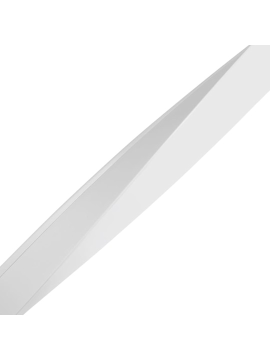 Kabelová lišta 100 x 40 mm 30 m pvc