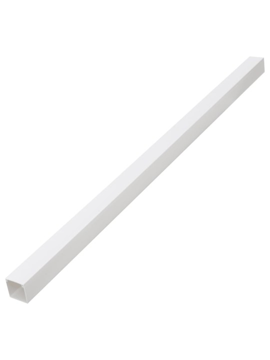 Kabelová lišta 100 x 60 mm 30 m PVC
