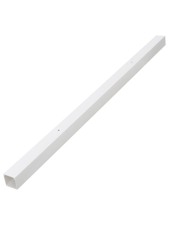 Kabelová lišta 100 x 60 mm 30 m PVC