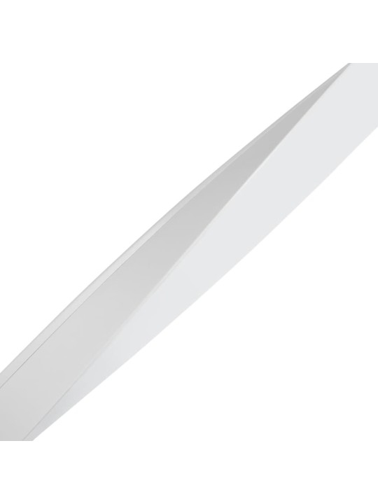 Kabelová lišta 100 x 60 mm 30 m PVC