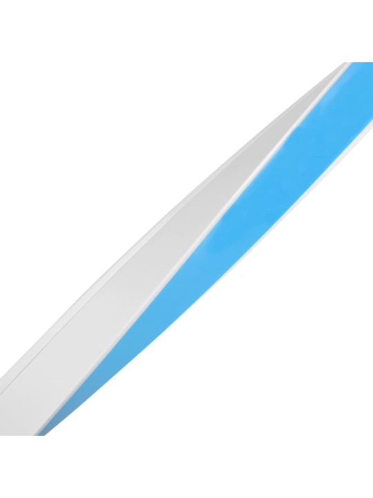 Kabelová lišta samolepicí 40 x 25 mm 30 m PVC