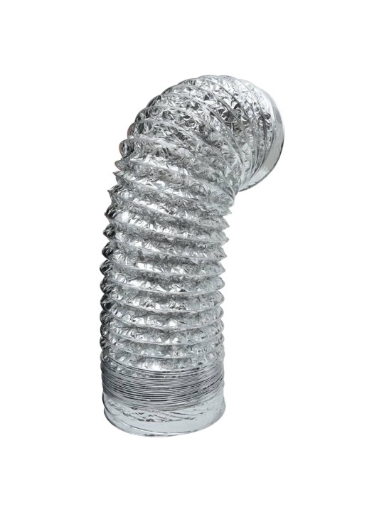 Odsavač par 90 cm nerezová ocel