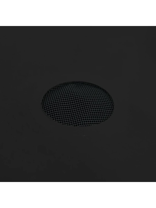 Nádrž na vodu s kohoutkem skládací 500 l PVC