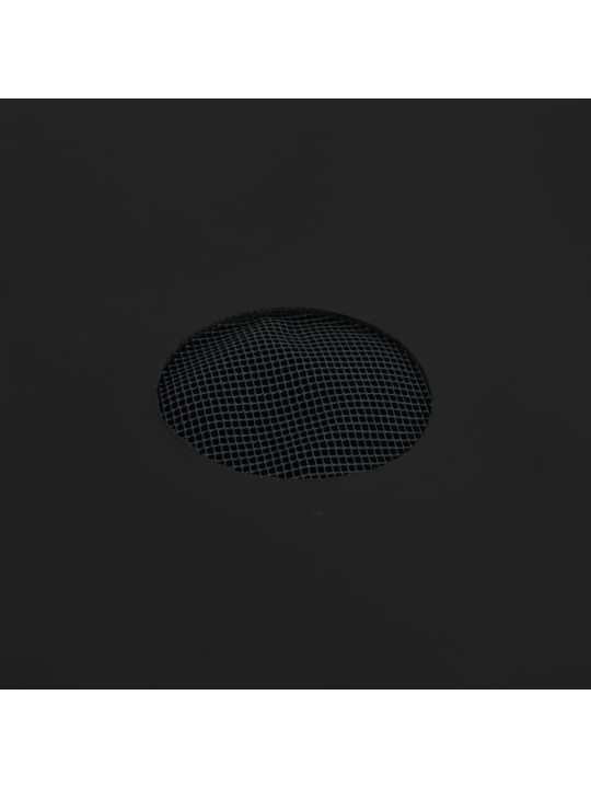 Nádrž na vodu s kohoutkem skládací 1 250 l PVC
