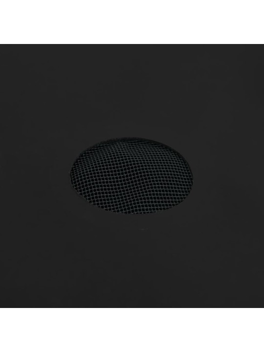 Nádrž na vodu s kohoutkem skládací 380 l PVC