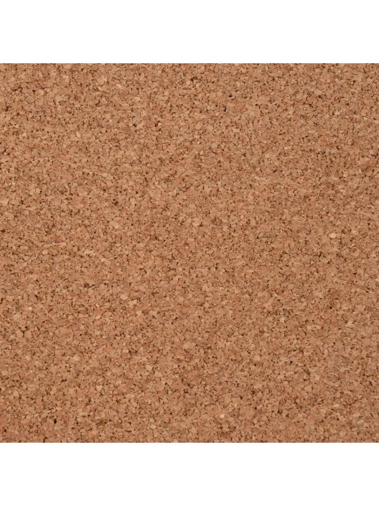 Korková role 100x800 cm 5 mm