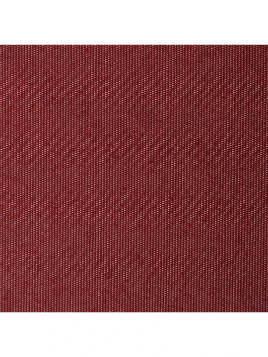Automatická zatahovací markýza burgundská 300 x 250 cm