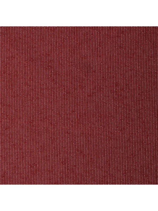 Automatická zatahovací markýza burgundská 300 x 250 cm