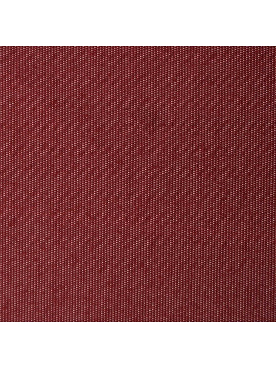 Automatická zatahovací markýza burgundská 350 x 250 cm