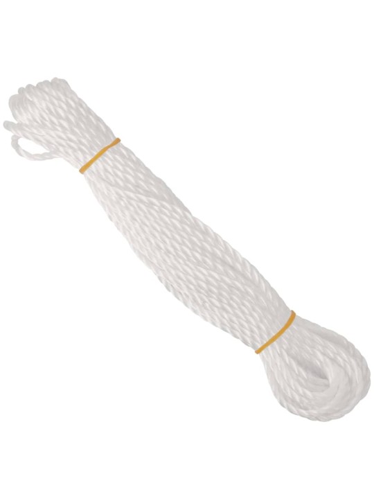 Stínicí plachta světle šedá 2,5 x 2,5 m 100% polyester oxford