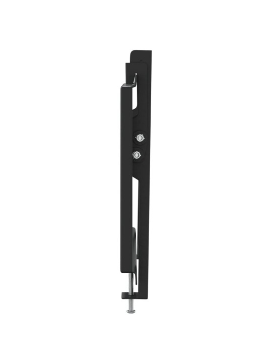 Nástěnný držák na TV 14"–42" Max VESA 200 x 200 mm 30 kg