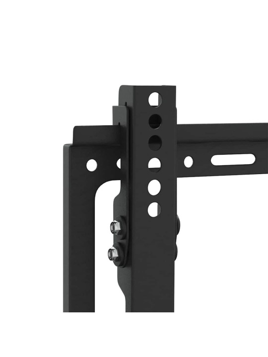 Nástěnný držák na TV 14"–42" Max VESA 200 x 200 mm 30 kg