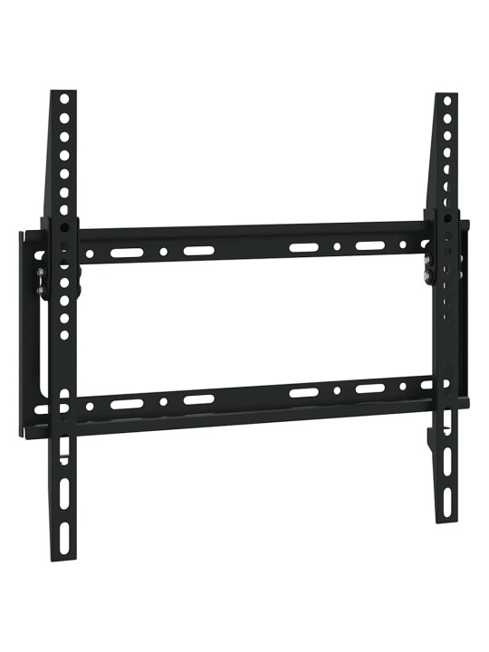 Nástěnný držák na TV 26"–63" Max VESA 400 x 400 mm 40 kg
