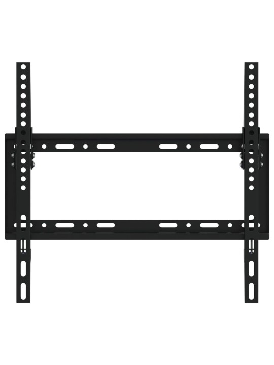 Nástěnný držák na TV 26"–63" Max VESA 400 x 400 mm 40 kg