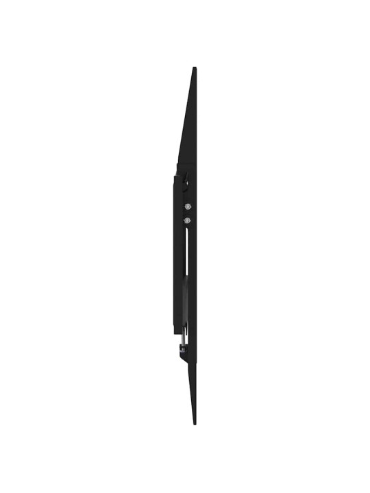 Nástěnný držák na TV 26"–63" Max VESA 400 x 400 mm 40 kg