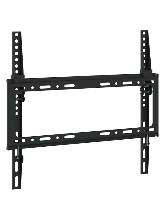 Nástěnný držák na TV 26"–63" Max VESA 400 x 400 mm 40 kg