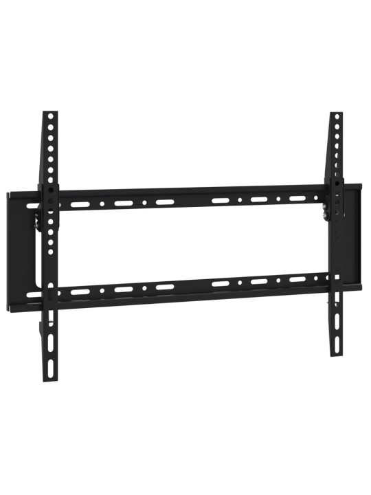 Nástěnný držák na TV 26"–63" Max VESA 600 x 400 mm 50 kg