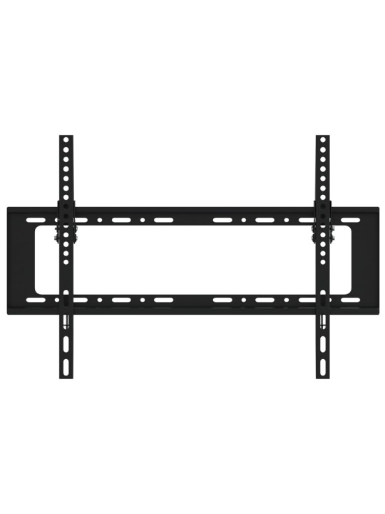 Nástěnný držák na TV 26"–63" Max VESA 600 x 400 mm 50 kg