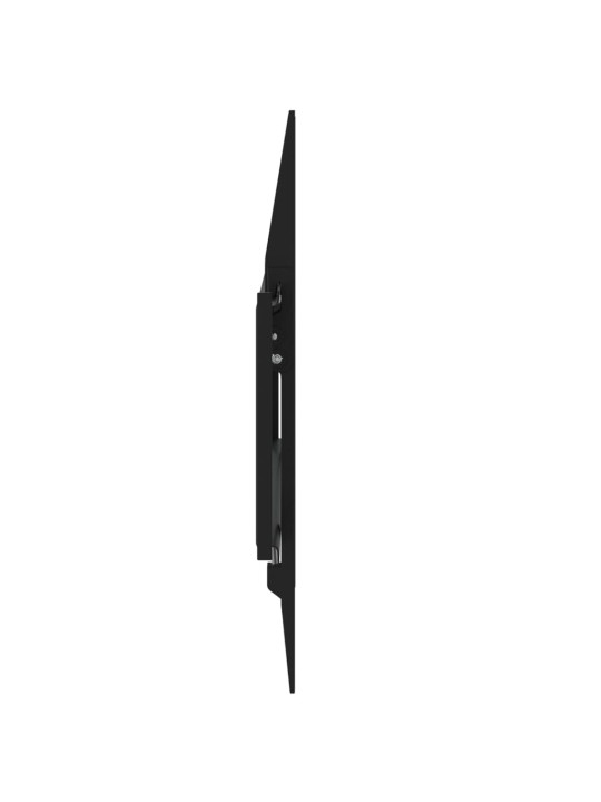 Nástěnný držák na TV 26"–63" Max VESA 600 x 400 mm 50 kg