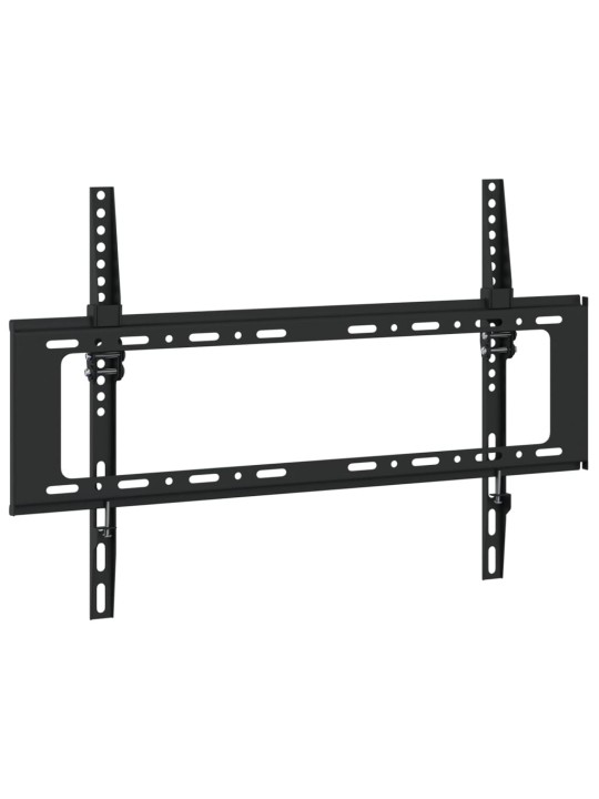 Nástěnný držák na TV 26"–63" Max VESA 600 x 400 mm 50 kg
