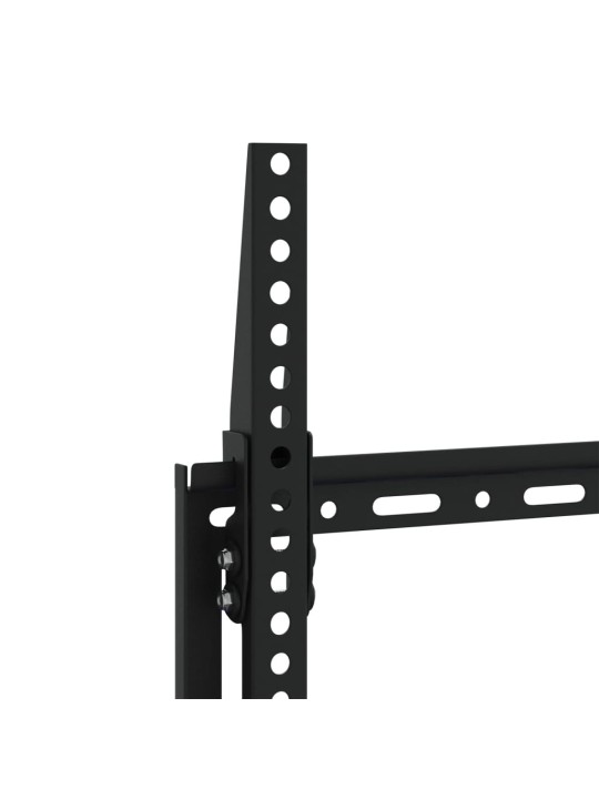 Nástěnný držák na TV 26"–63" Max VESA 600 x 400 mm 50 kg