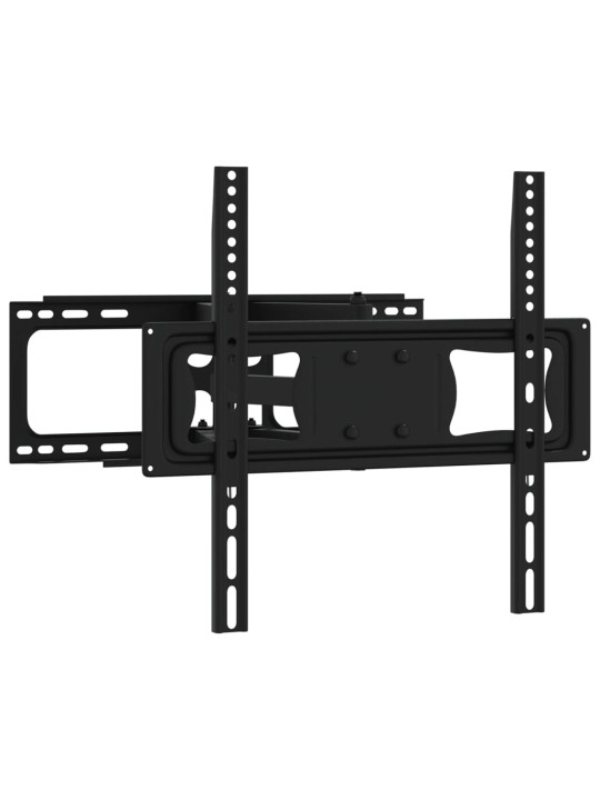 Nástěnný držák na TV 26"–70" Max VESA 400 x 400 mm 40 kg
