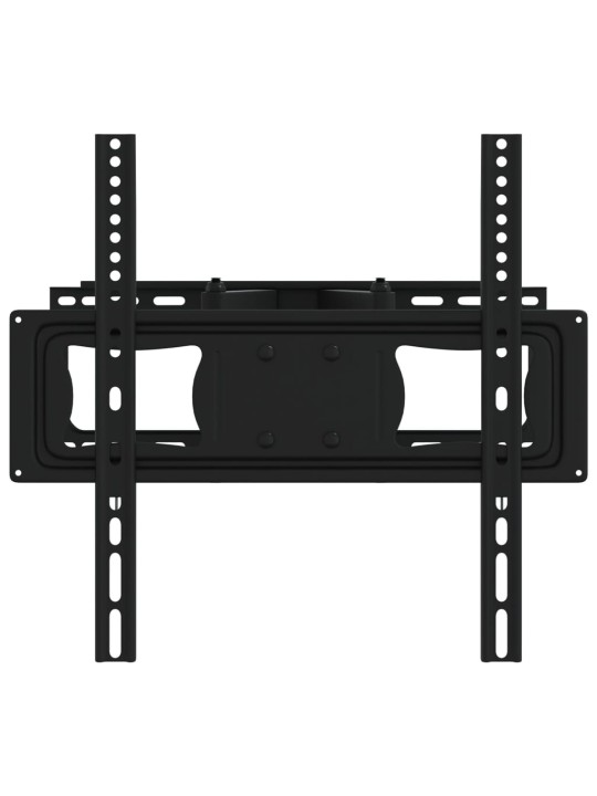 Nástěnný držák na TV 26"–70" Max VESA 400 x 400 mm 40 kg
