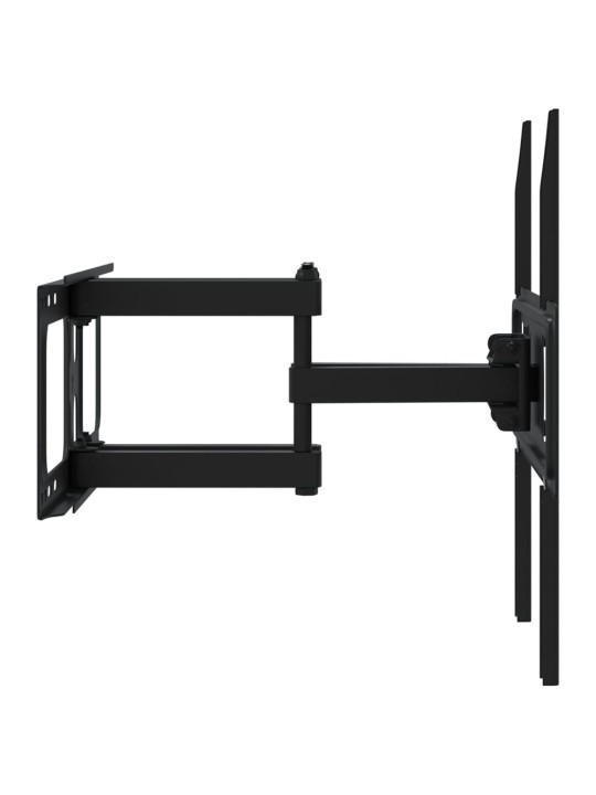 Nástěnný držák na TV 26"–70" Max VESA 400 x 400 mm 40 kg
