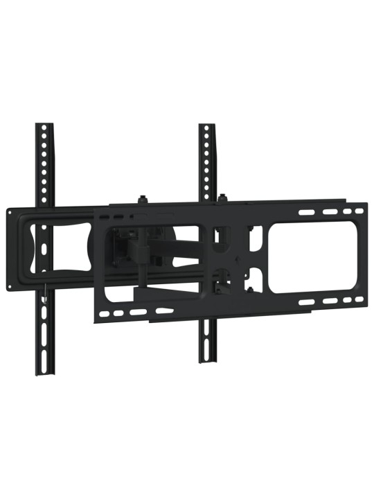 Nástěnný držák na TV 26"–70" Max VESA 400 x 400 mm 40 kg