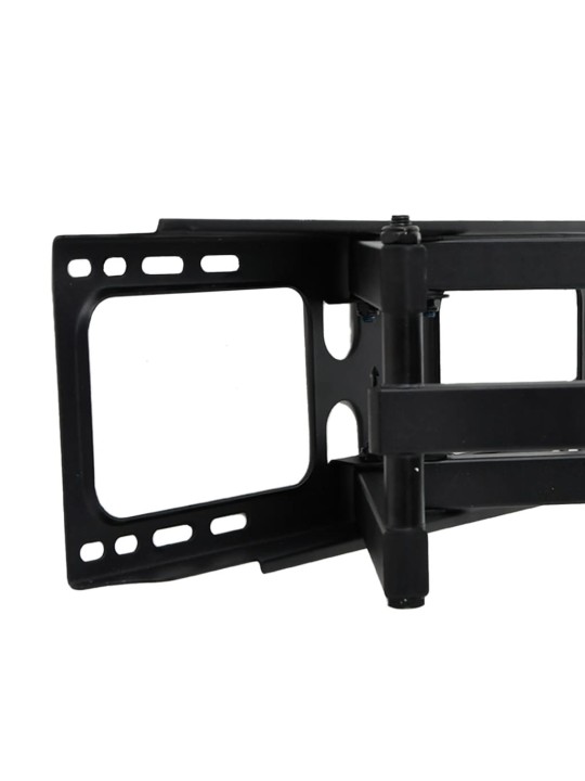 Nástěnný držák na TV 26"–70" Max VESA 400 x 400 mm 40 kg
