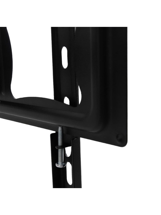 Nástěnný držák na TV 26"–70" Max VESA 400 x 400 mm 40 kg