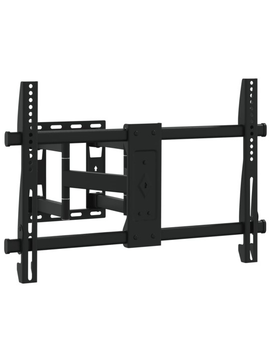 Nástěnný držák na TV 37"–80" Max VESA 600 x 400 mm 40 kg