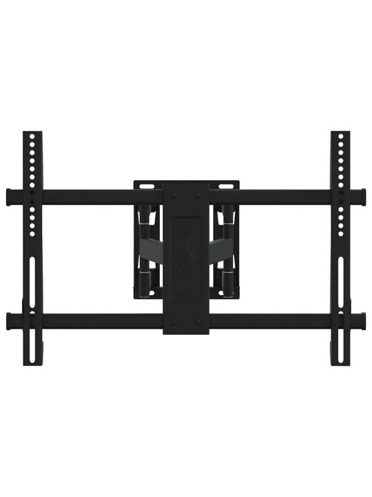 Nástěnný držák na TV 37"–80" Max VESA 600 x 400 mm 40 kg