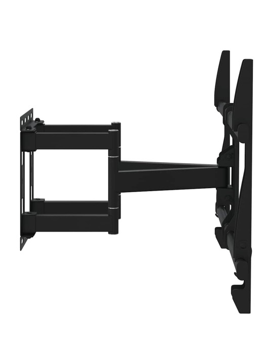 Nástěnný držák na TV 37"–80" Max VESA 600 x 400 mm 40 kg