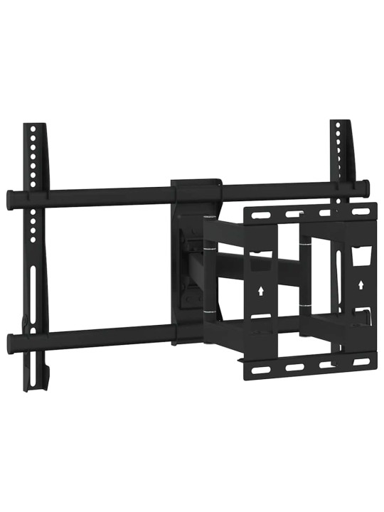 Nástěnný držák na TV 37"–80" Max VESA 600 x 400 mm 40 kg
