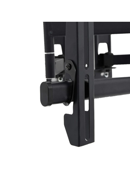 Nástěnný držák na TV 37"–80" Max VESA 600 x 400 mm 40 kg