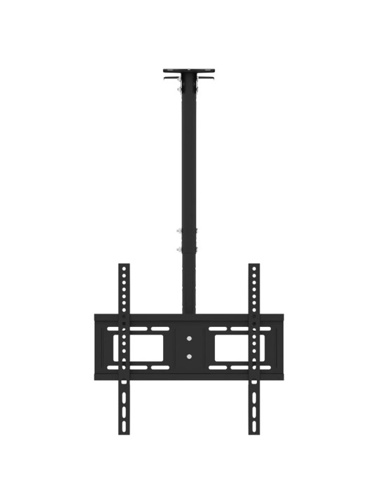 Stropní držák na tv 32"–65" max vesa 400 x 400 mm 40 kg