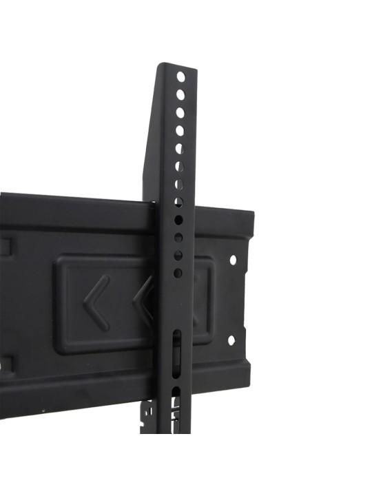 TV stojan na kolečkách 32"–70" Max VESA 600 x 400 mm 60 kg