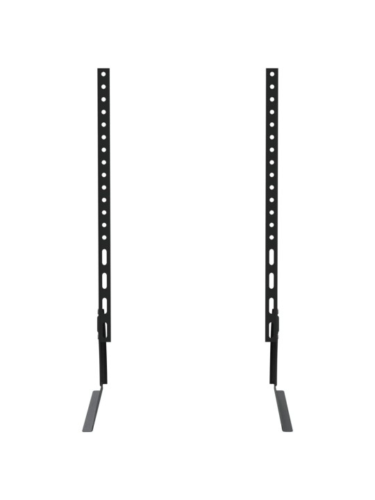 TV stojany 2 ks 37"–75" Max VESA 600 x 400 mm 45 kg