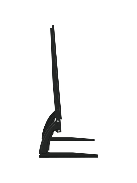 TV stojany 2 ks 37"–75" Max VESA 600 x 400 mm 45 kg