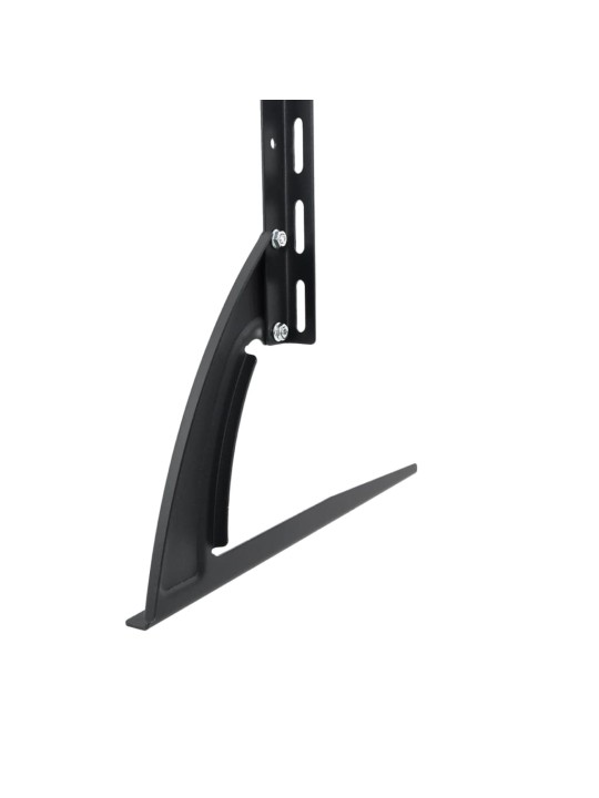 TV stojany 2 ks 37"–75" Max VESA 600 x 400 mm 45 kg