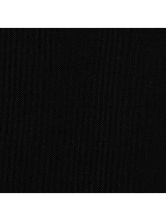 Skládací party stan pop-up černý 580 x 292 x 315 cm