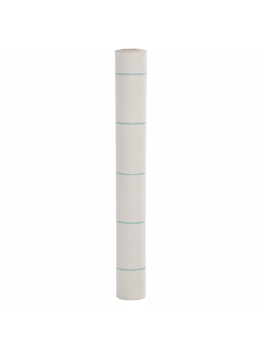Mulčovací textilie bílá 1 x 10 m pp