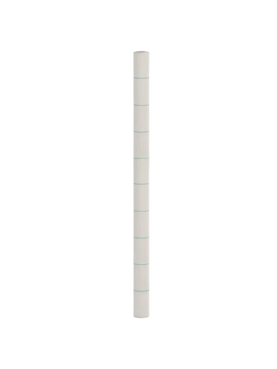 Mulčovací textilie bílá 2 x 5 m pp