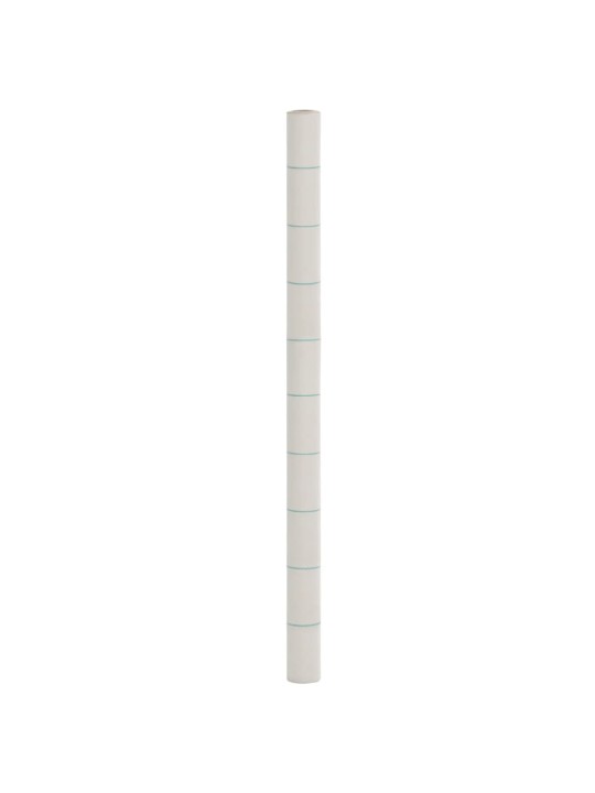 Mulčovací textilie bílá 2 x 100 m PP