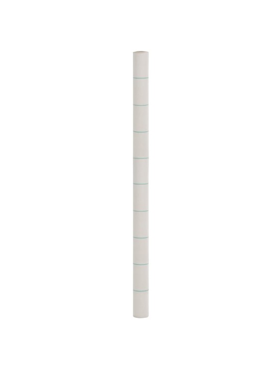 Mulčovací textilie bílá 2 x 200 m PP
