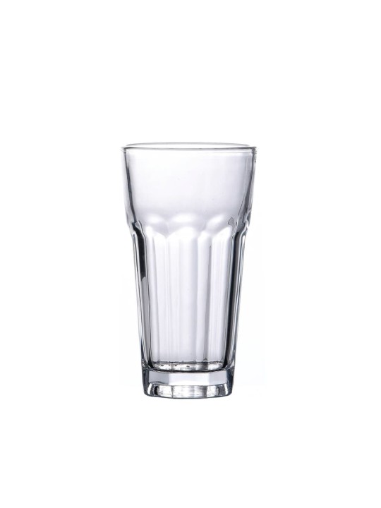 Sklenice na pivo 6 ks 310 ml