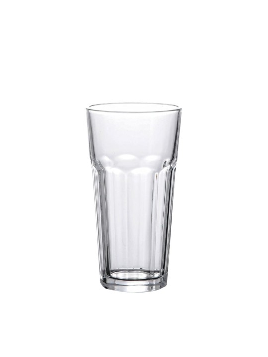 Sklenice na pivo 6 ks 475 ml