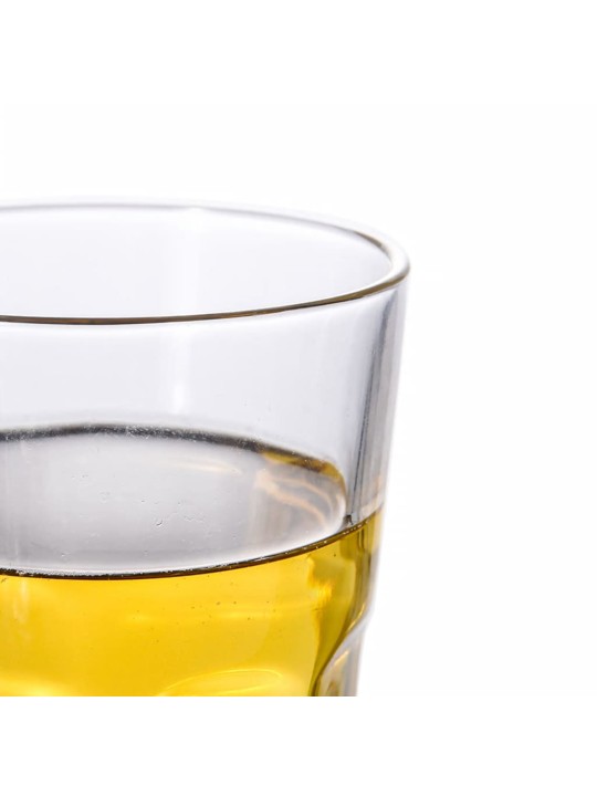 Sklenice na pivo 6 ks 475 ml