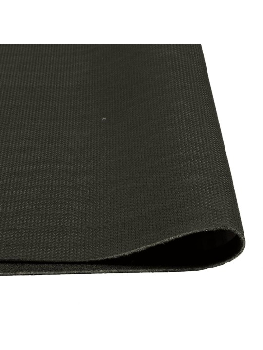 Kuchyňský koberec omyvatelný Koření 45 x 150 cm samet